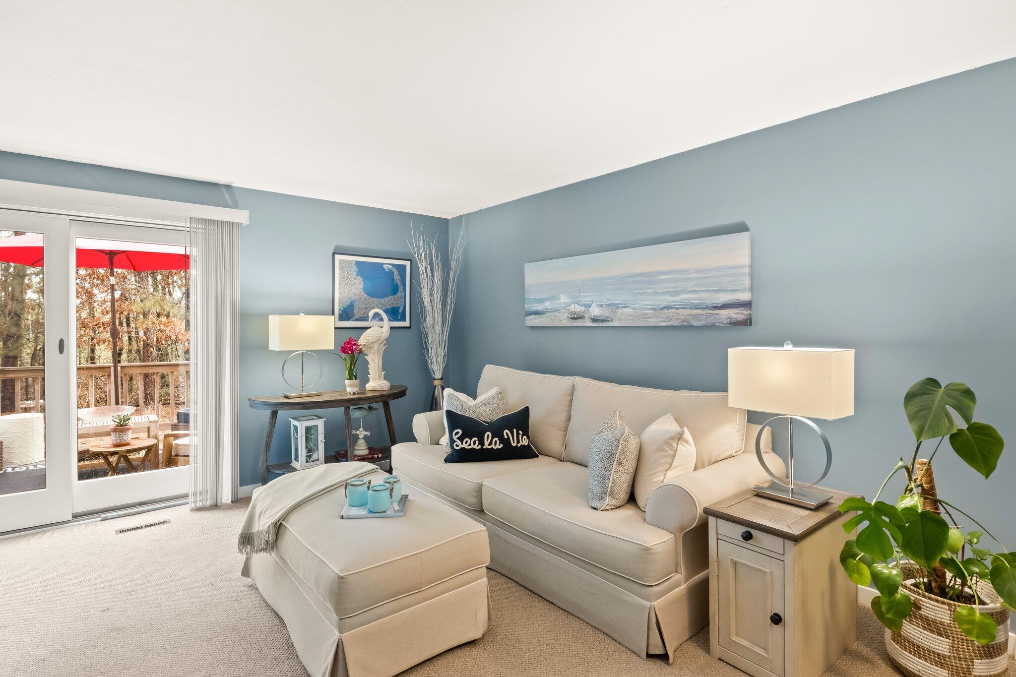 9 Shellback Way, Unit 9B Mashpee, MA 02649 - Photo 13 of 32 15-web-or-mls-9-shellback-way