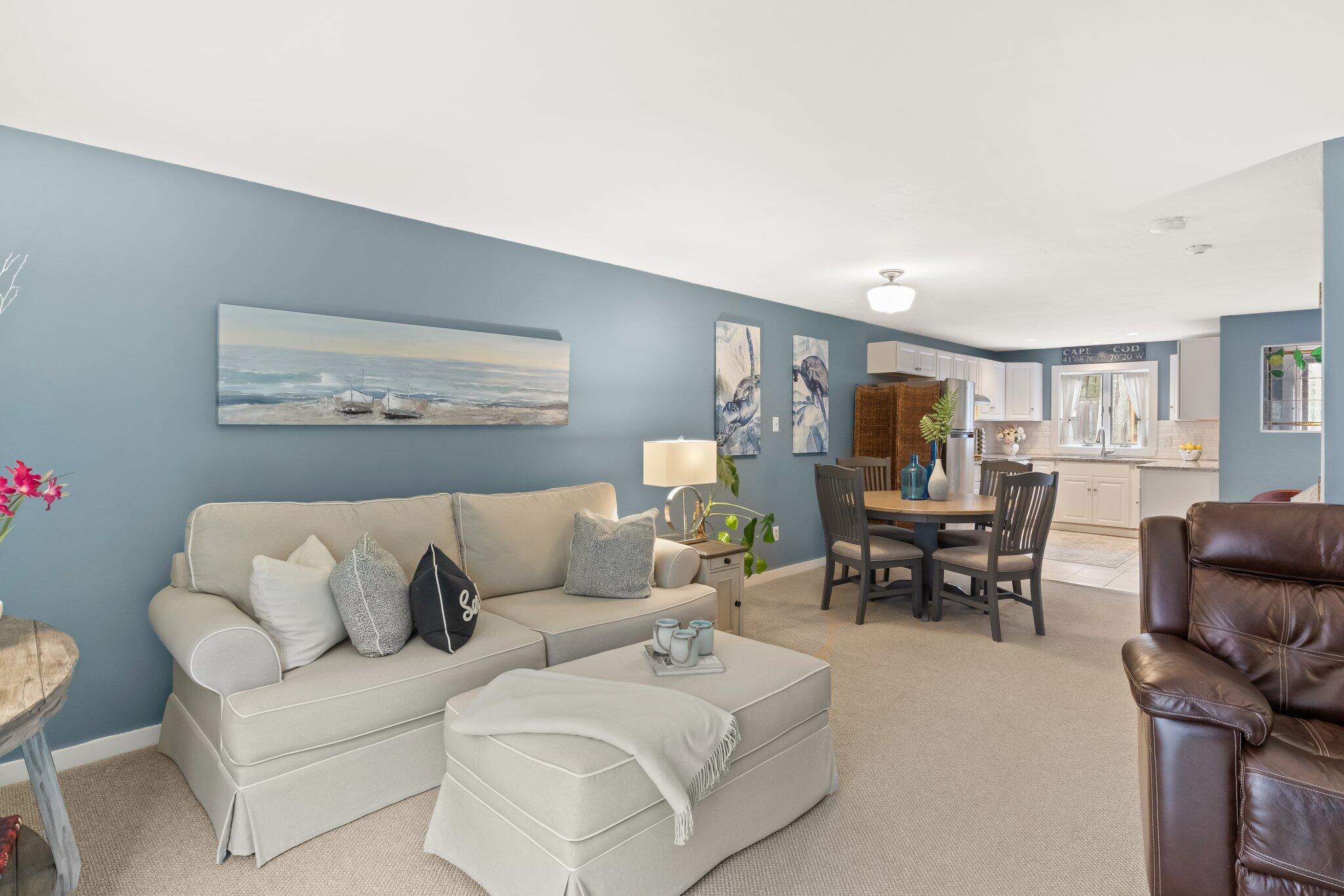 9 Shellback Way, Unit 9B Mashpee, MA 02649 - Photo 14 of 32 16-web-or-mls-9-shellback-way