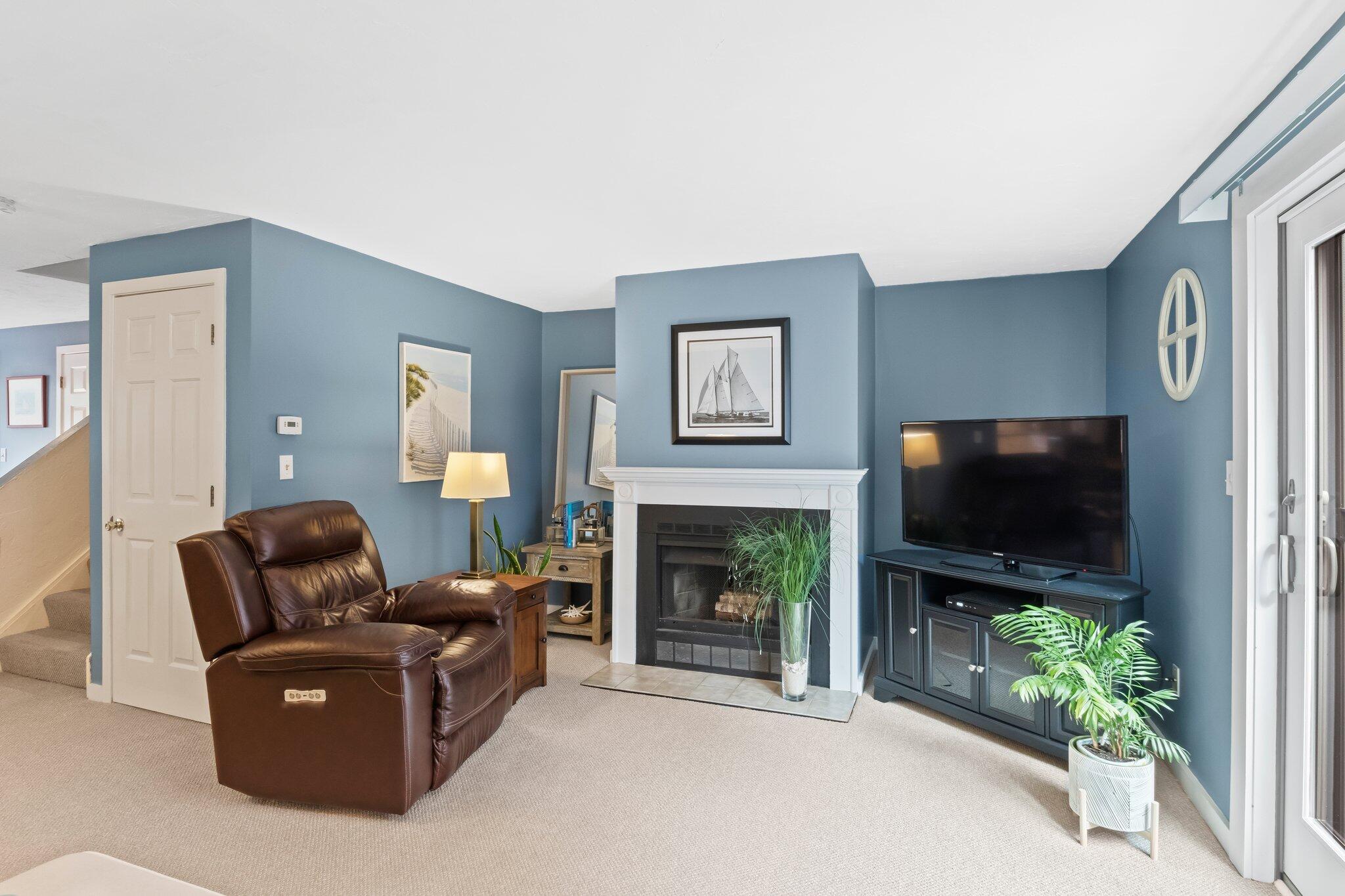 9 Shellback Way, Unit 9B Mashpee, MA 02649 - Photo 15 of 32 17-web-or-mls-9-shellback-way