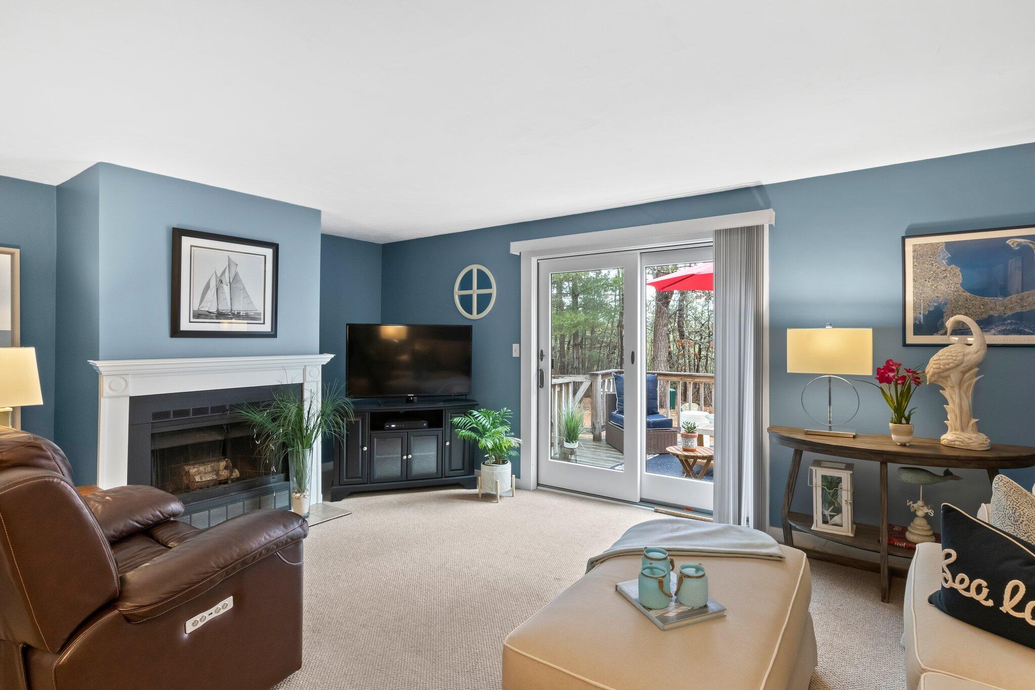 9 Shellback Way, Unit 9B Mashpee, MA 02649 - Photo 16 of 32 18-web-or-mls-9-shellback-way