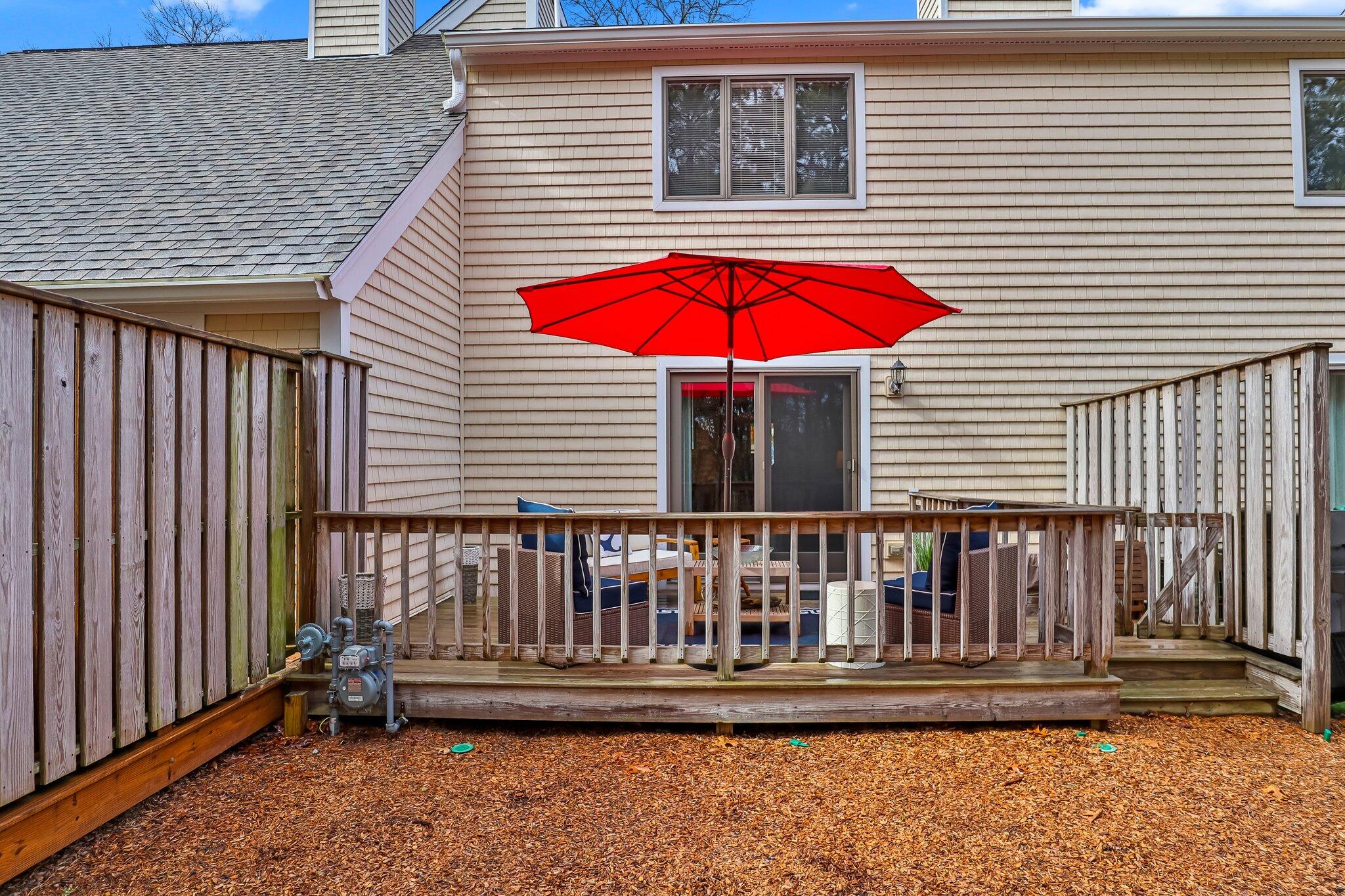 9 Shellback Way, Unit 9B Mashpee, MA 02649 - Photo 17 of 32 29-web-or-mls-9-shellback-way