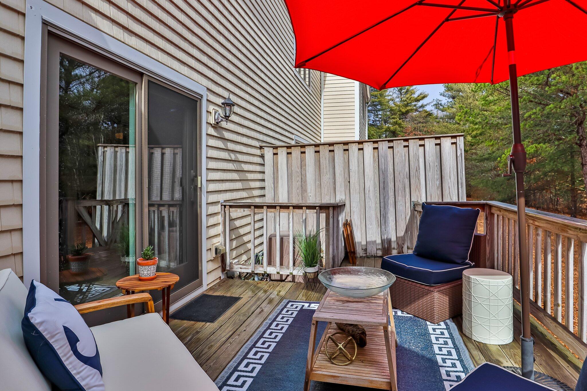 9 Shellback Way, Unit 9B Mashpee, MA 02649 - Photo 18 of 32 30-web-or-mls-9-shellback-way