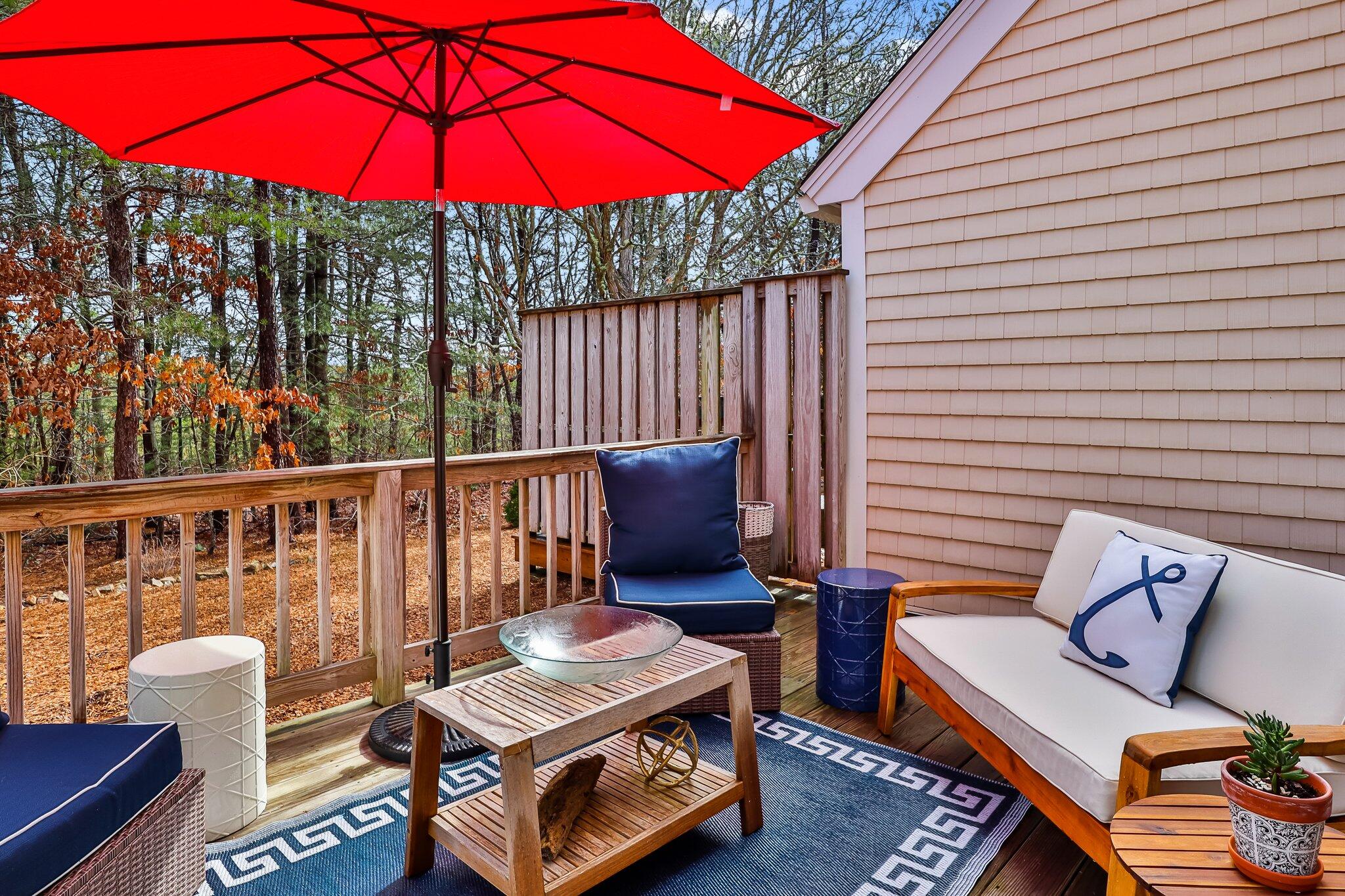 9 Shellback Way, Unit 9B Mashpee, MA 02649 - Photo 19 of 32 31-web-or-mls-9-shellback-way