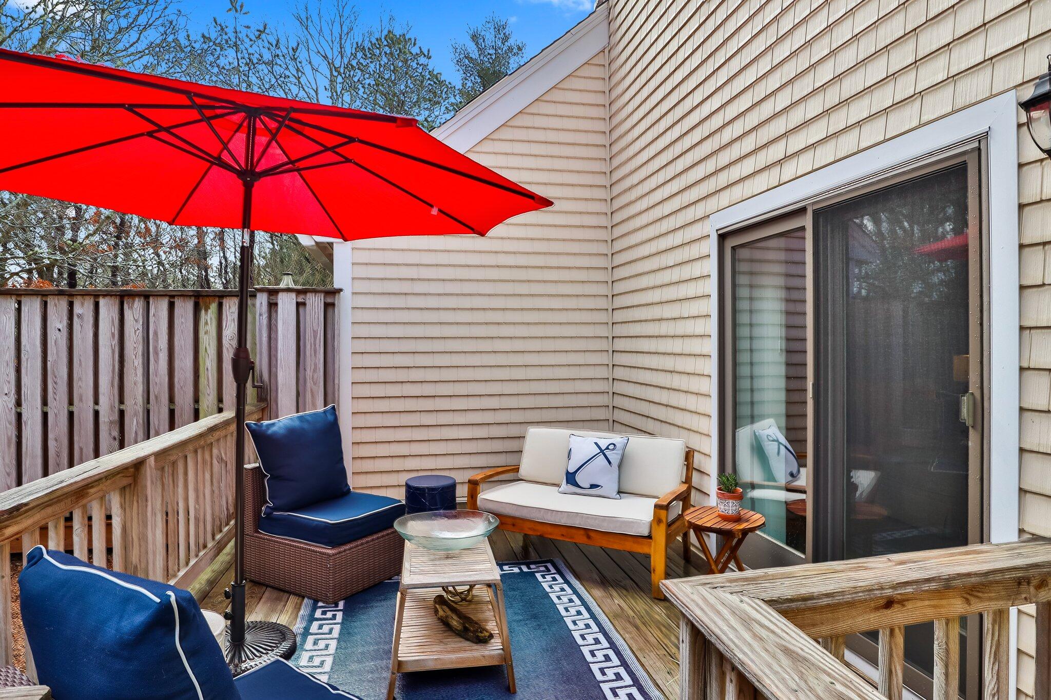 9 Shellback Way, Unit 9B Mashpee, MA 02649 - Photo 20 of 32 32-web-or-mls-9-shellback-way