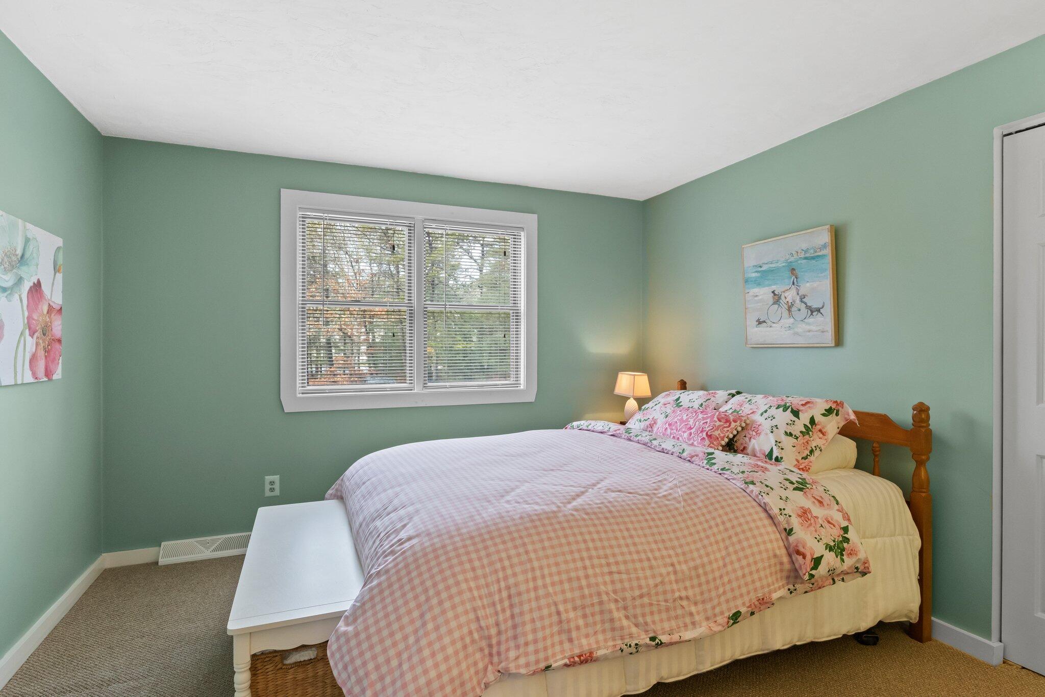 9 Shellback Way, Unit 9B Mashpee, MA 02649 - Photo 21 of 32 20-web-or-mls-9-shellback-way