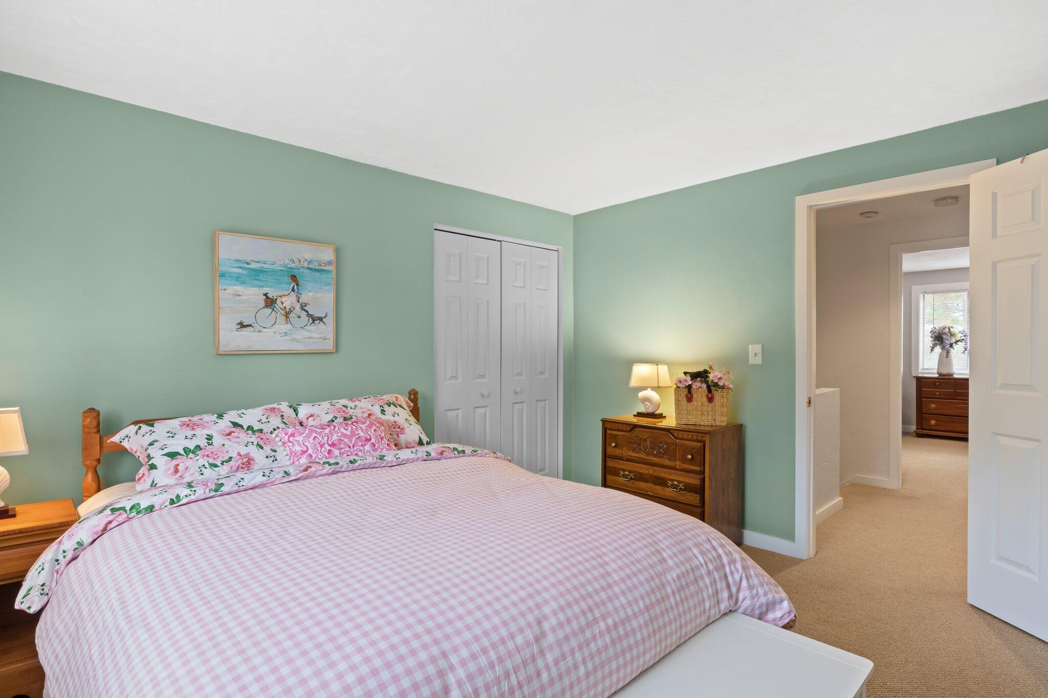 9 Shellback Way, Unit 9B Mashpee, MA 02649 - Photo 22 of 32 21-web-or-mls-9-shellback-way