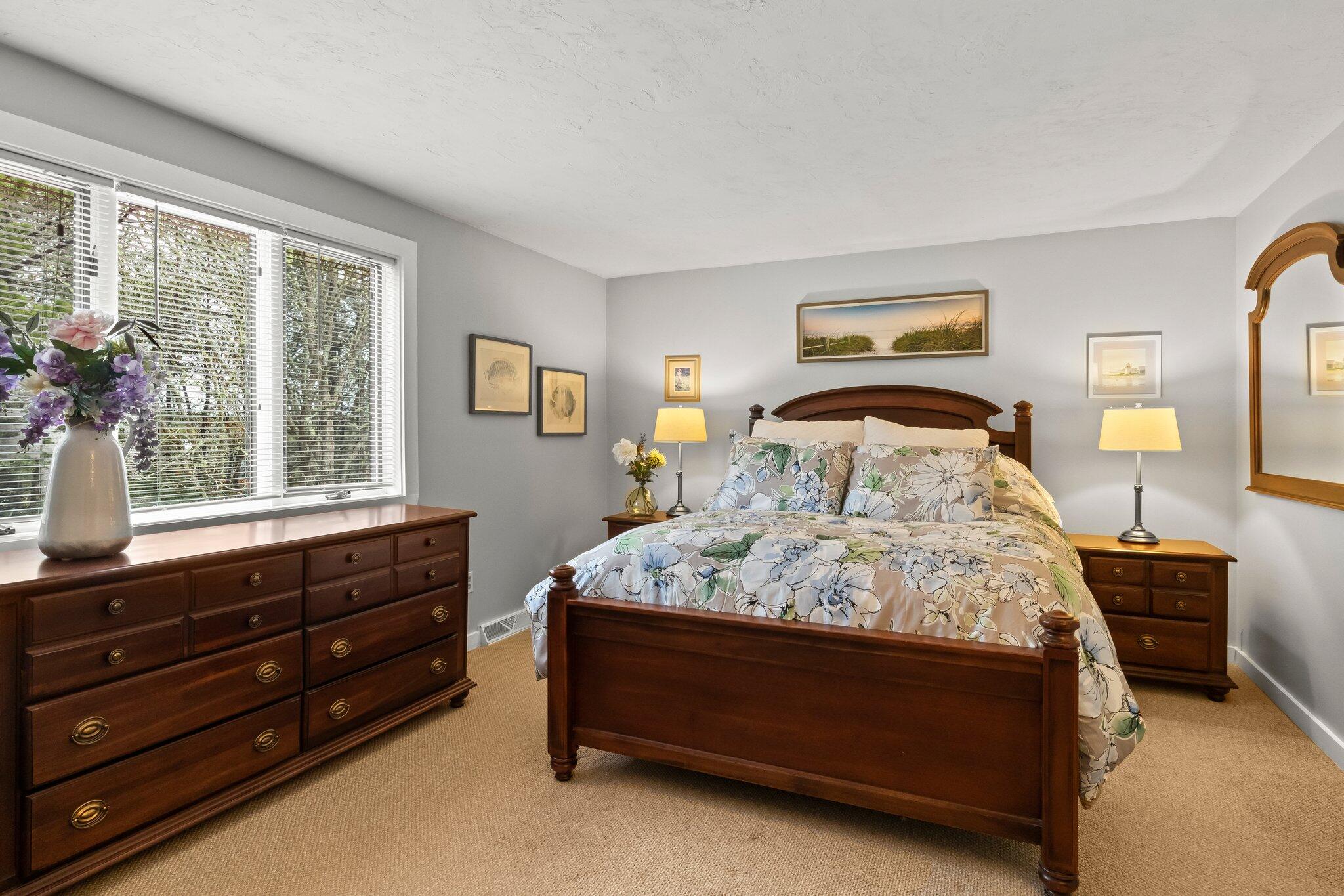 9 Shellback Way, Unit 9B Mashpee, MA 02649 - Photo 23 of 32 22-web-or-mls-9-shellback-way