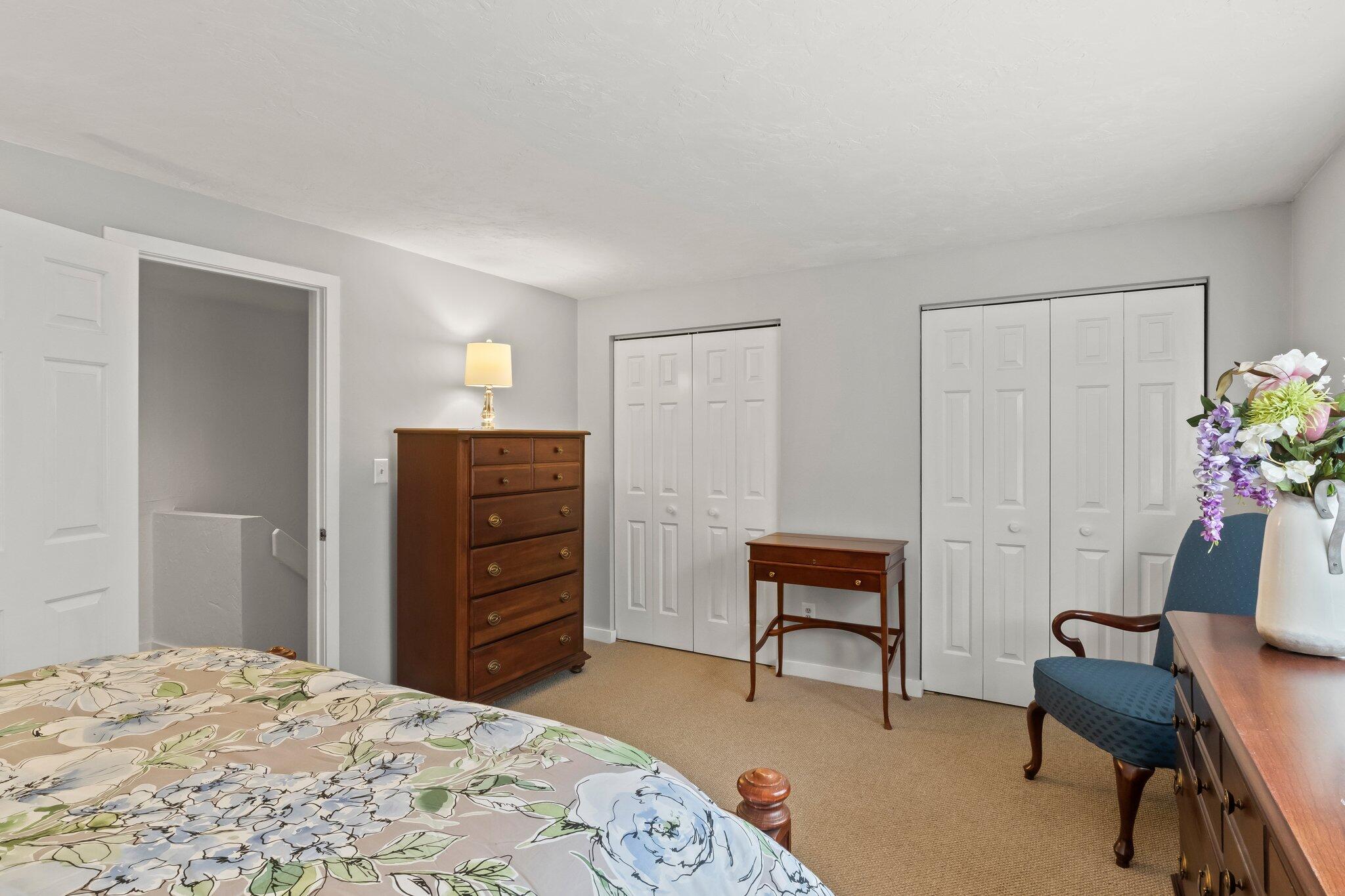 9 Shellback Way, Unit 9B Mashpee, MA 02649 - Photo 24 of 32 23-web-or-mls-9-shellback-way