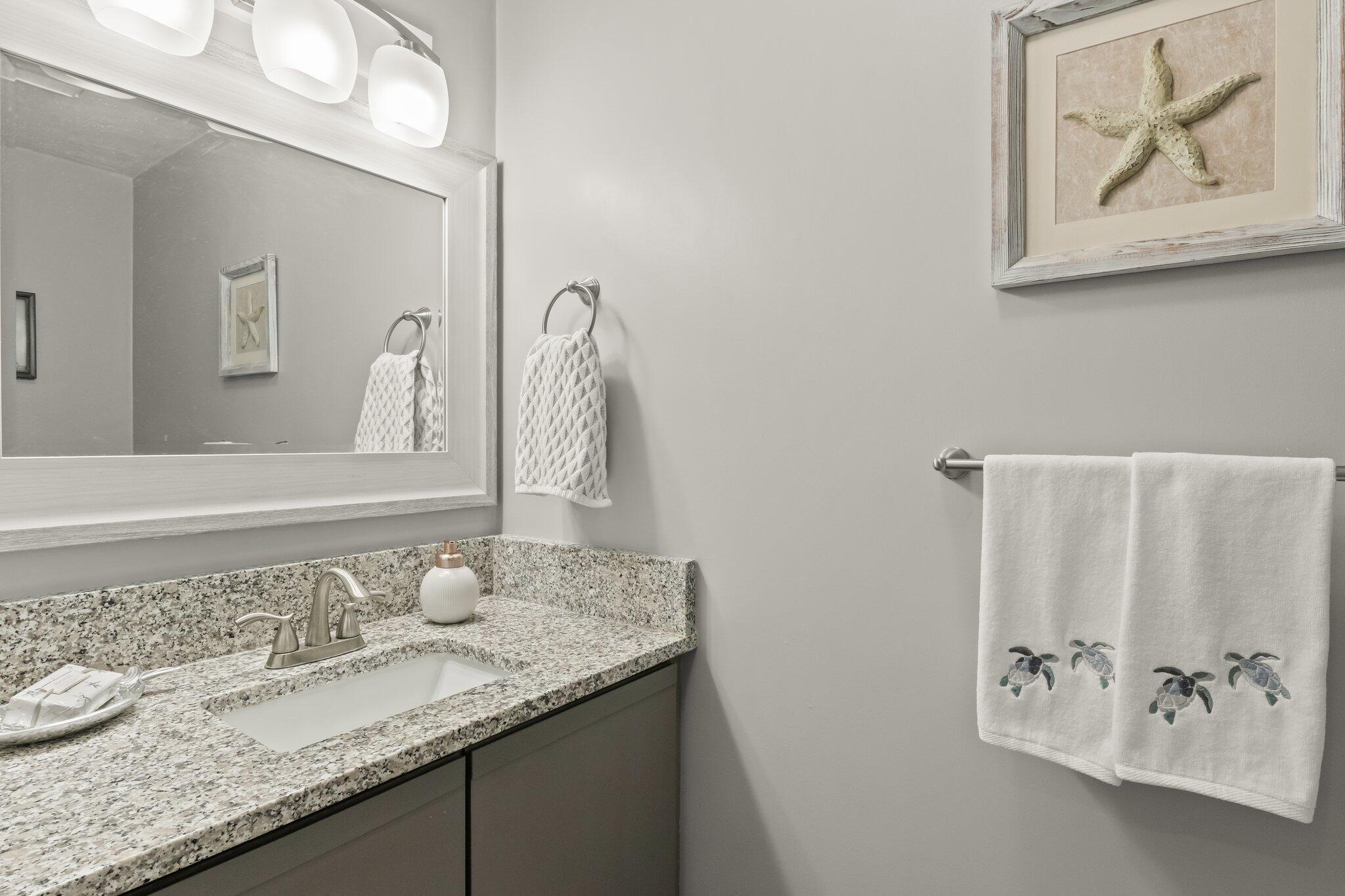 9 Shellback Way, Unit 9B Mashpee, MA 02649 - Photo 26 of 32 19-web-or-mls-9-shellback-way
