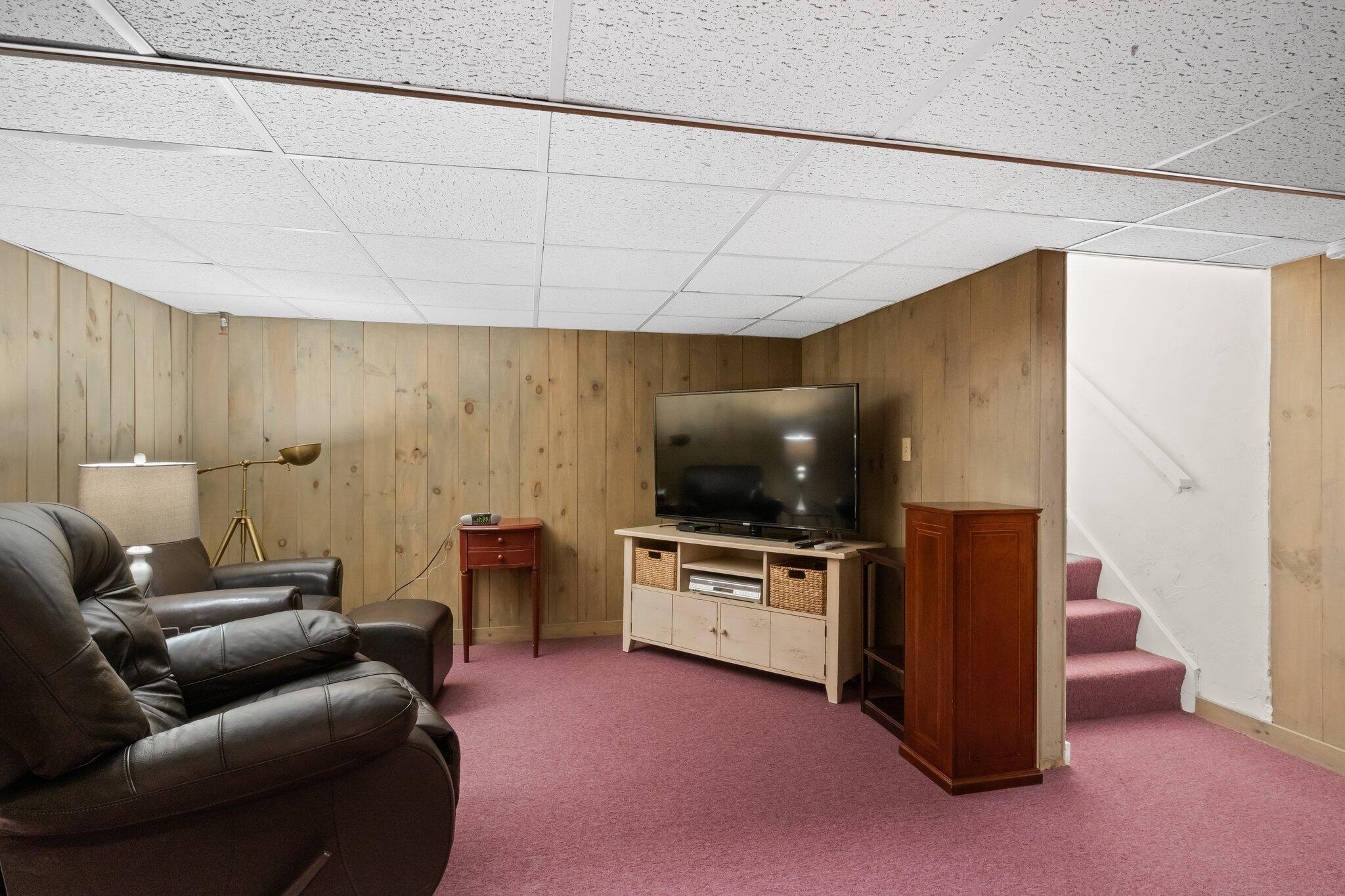 9 Shellback Way, Unit 9B Mashpee, MA 02649 - Photo 27 of 32 26-web-or-mls-9-shellback-way