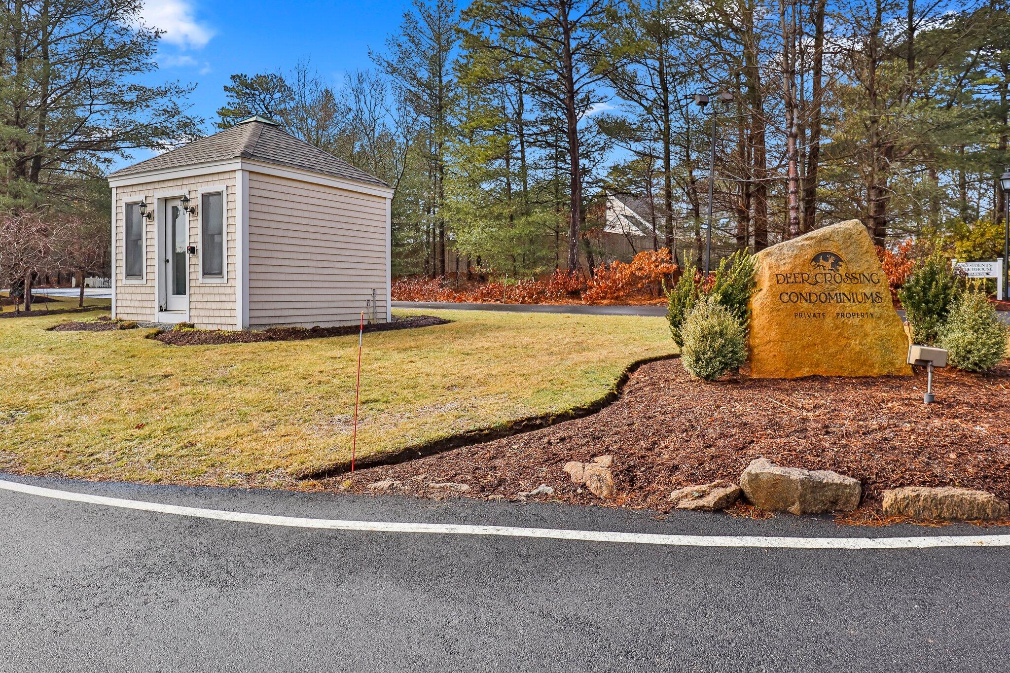 9 Shellback Way, Unit 9B Mashpee, MA 02649 - Photo 30 of 32 1-web-or-mls-9-shellback-way