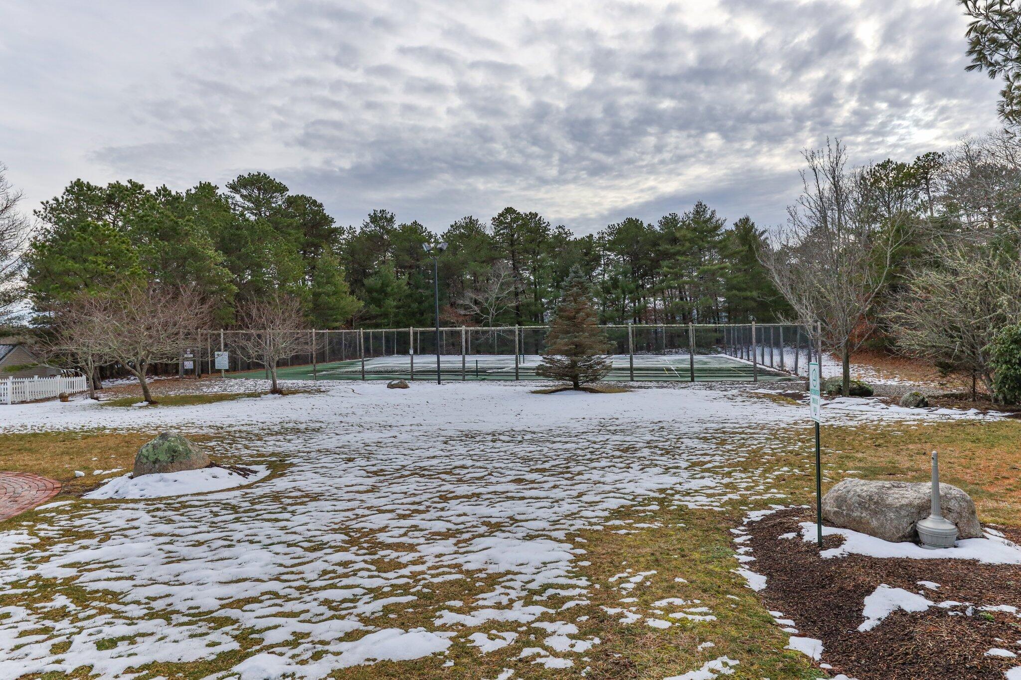 9 Shellback Way, Unit 9B Mashpee, MA 02649 - Photo 32 of 32 34-web-or-mls-9-shellback-way