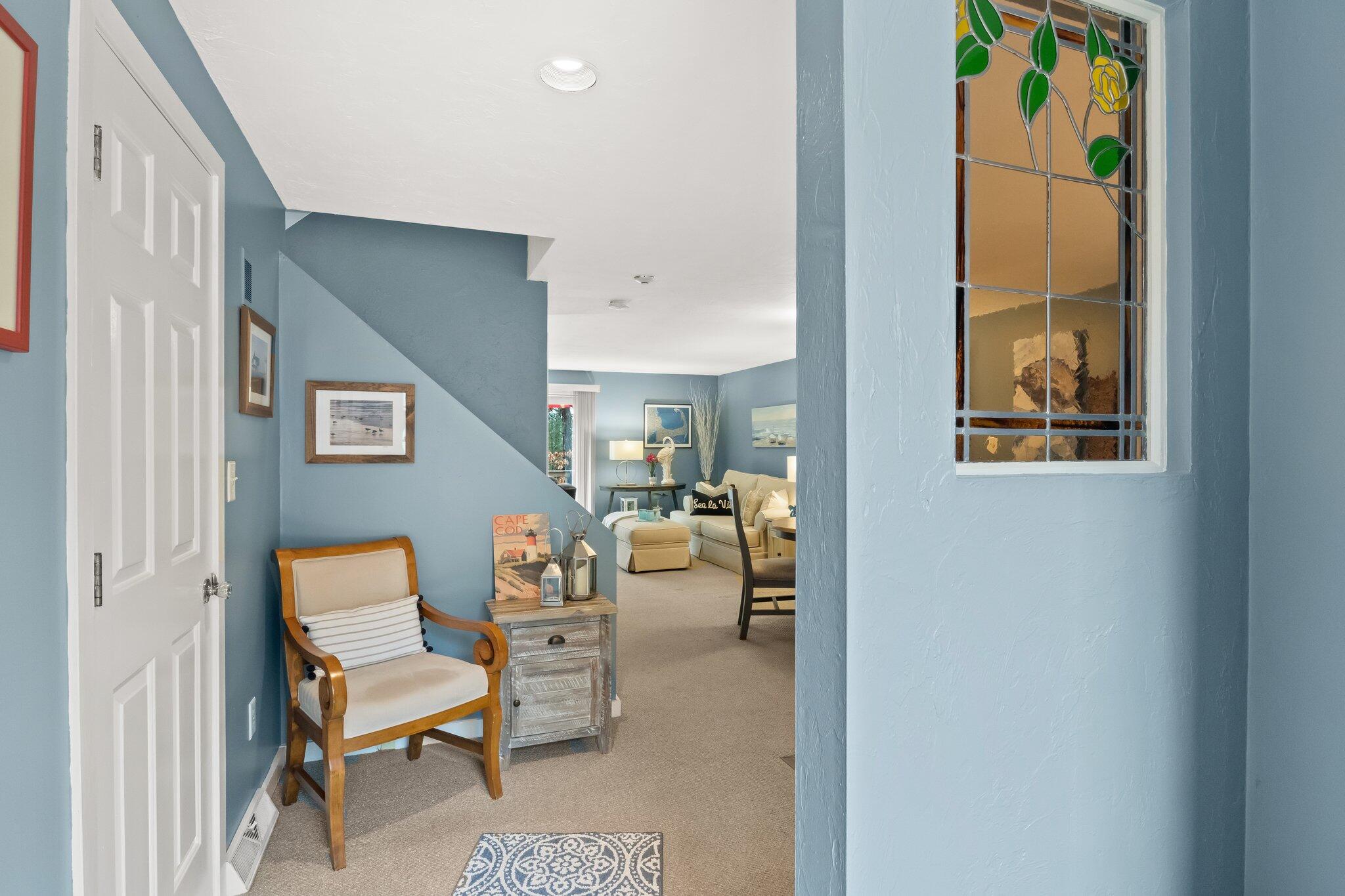 9 Shellback Way, Unit 9B Mashpee, MA 02649 - Photo 5 of 32 7-web-or-mls-9-shellback-way
