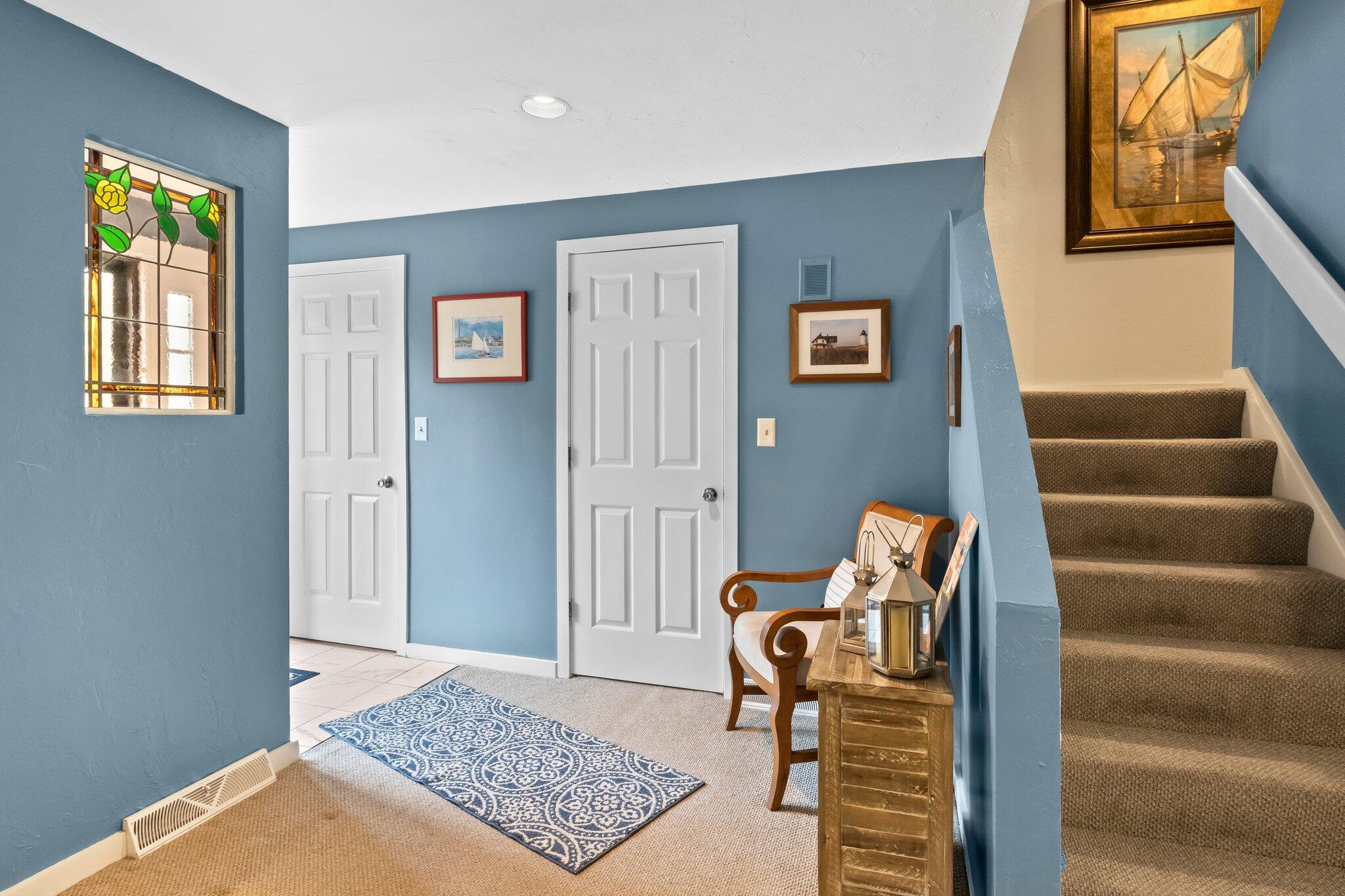 9 Shellback Way, Unit 9B Mashpee, MA 02649 - Photo 7 of 32 9-web-or-mls-9-shellback-way