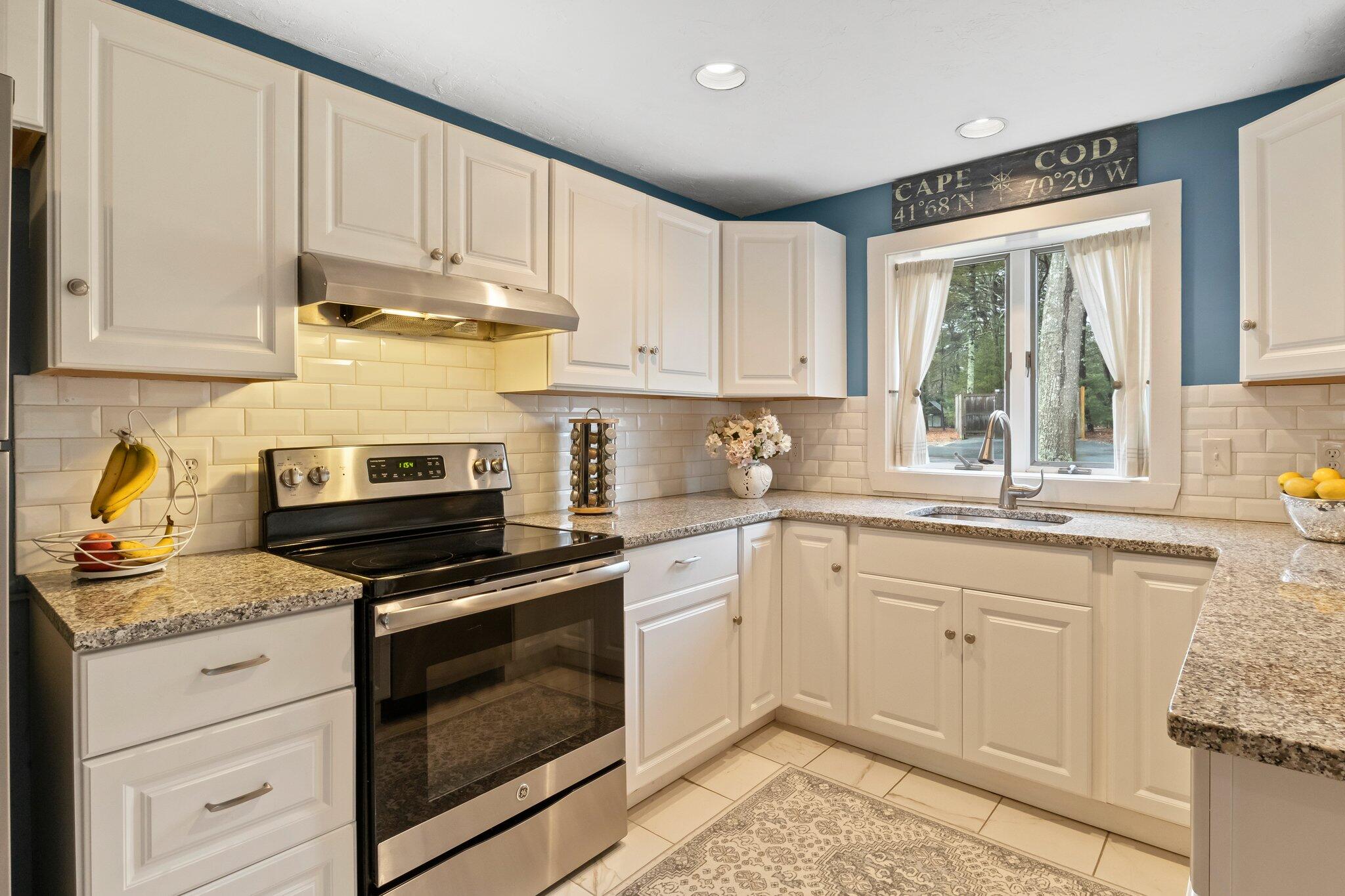 9 Shellback Way, Unit 9B Mashpee, MA 02649 - Photo 8 of 32 10-web-or-mls-9-shellback-way