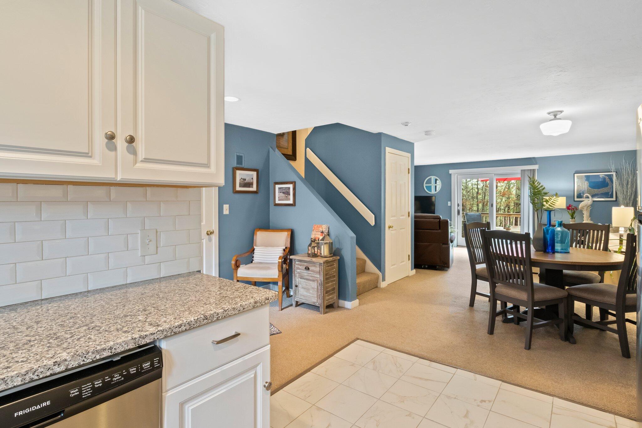 9 Shellback Way, Unit 9B Mashpee, MA 02649 - Photo 10 of 32 12-web-or-mls-9-shellback-way