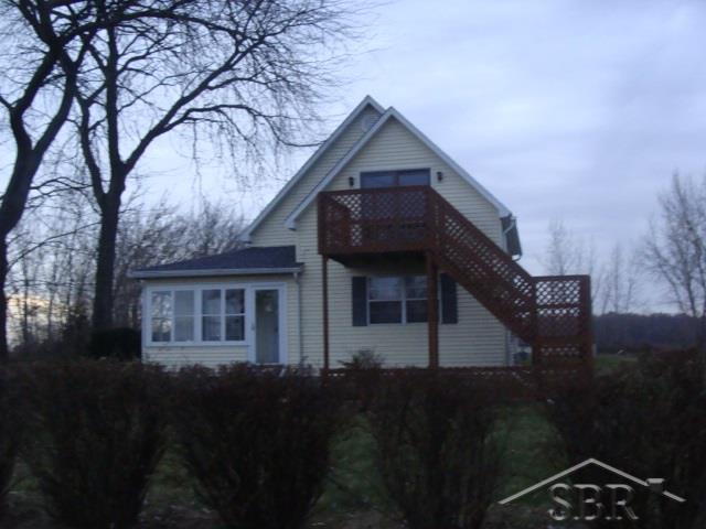1769 Wilder Road Auburn, MI 48611 - Photo 8 of 16 31336319-7.JPG