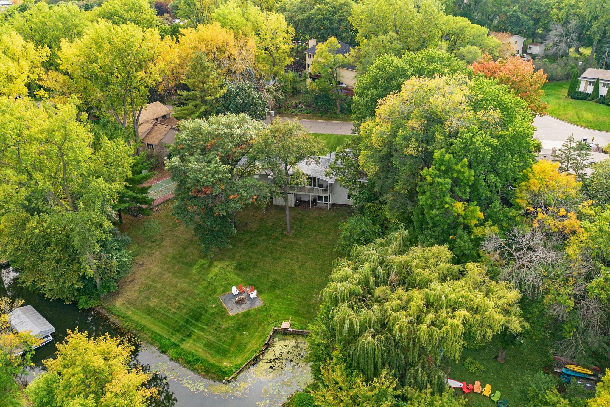 230 Maple Island Road Burnsville, MN 55306 - Photo 56 of 62 Gallery Image 56