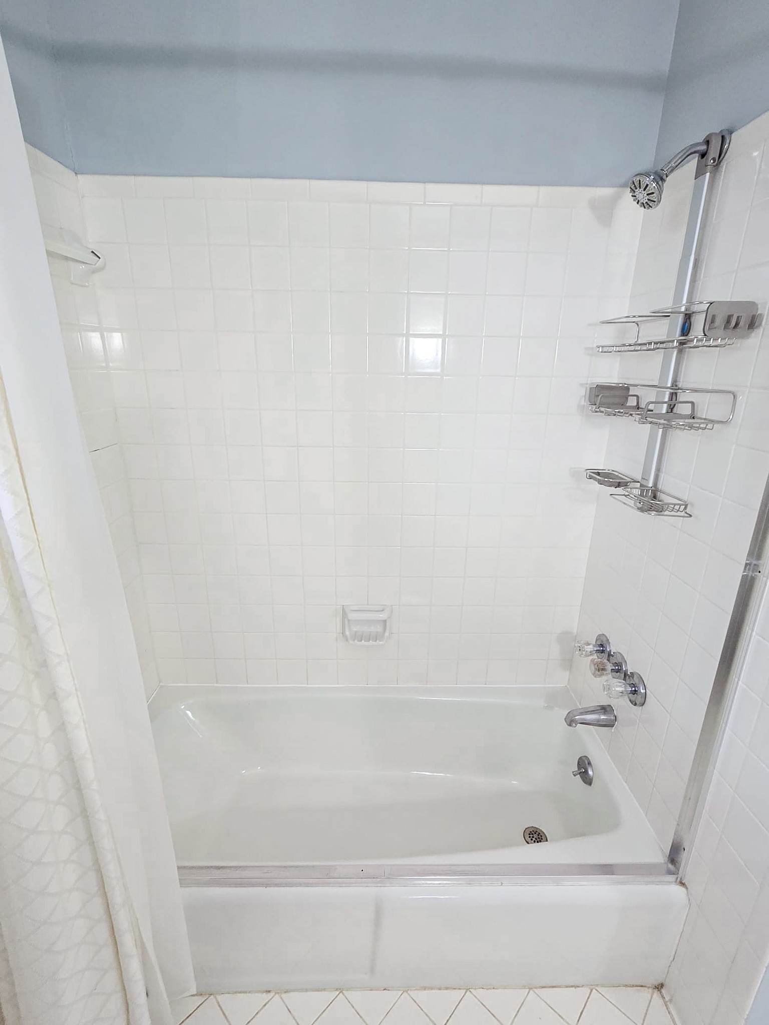 1229 Cheyenne Court Madison, TN 37115 - Photo 11 of 22