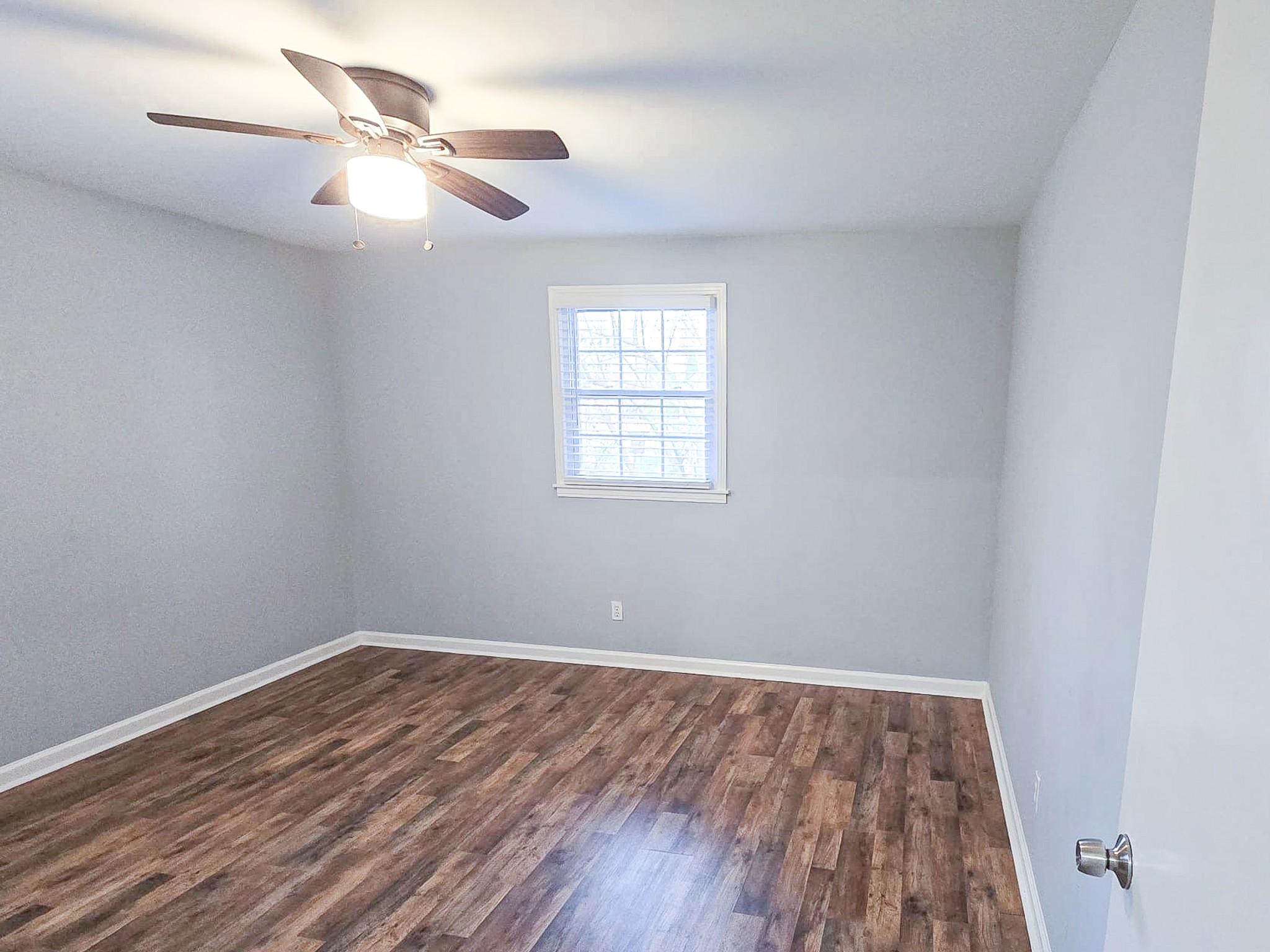 1229 Cheyenne Court Madison, TN 37115 - Photo 12 of 22