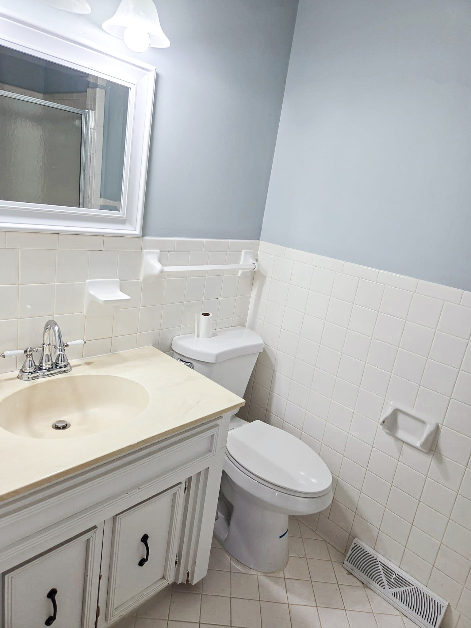 1229 Cheyenne Court Madison, TN 37115 - Photo 13 of 22