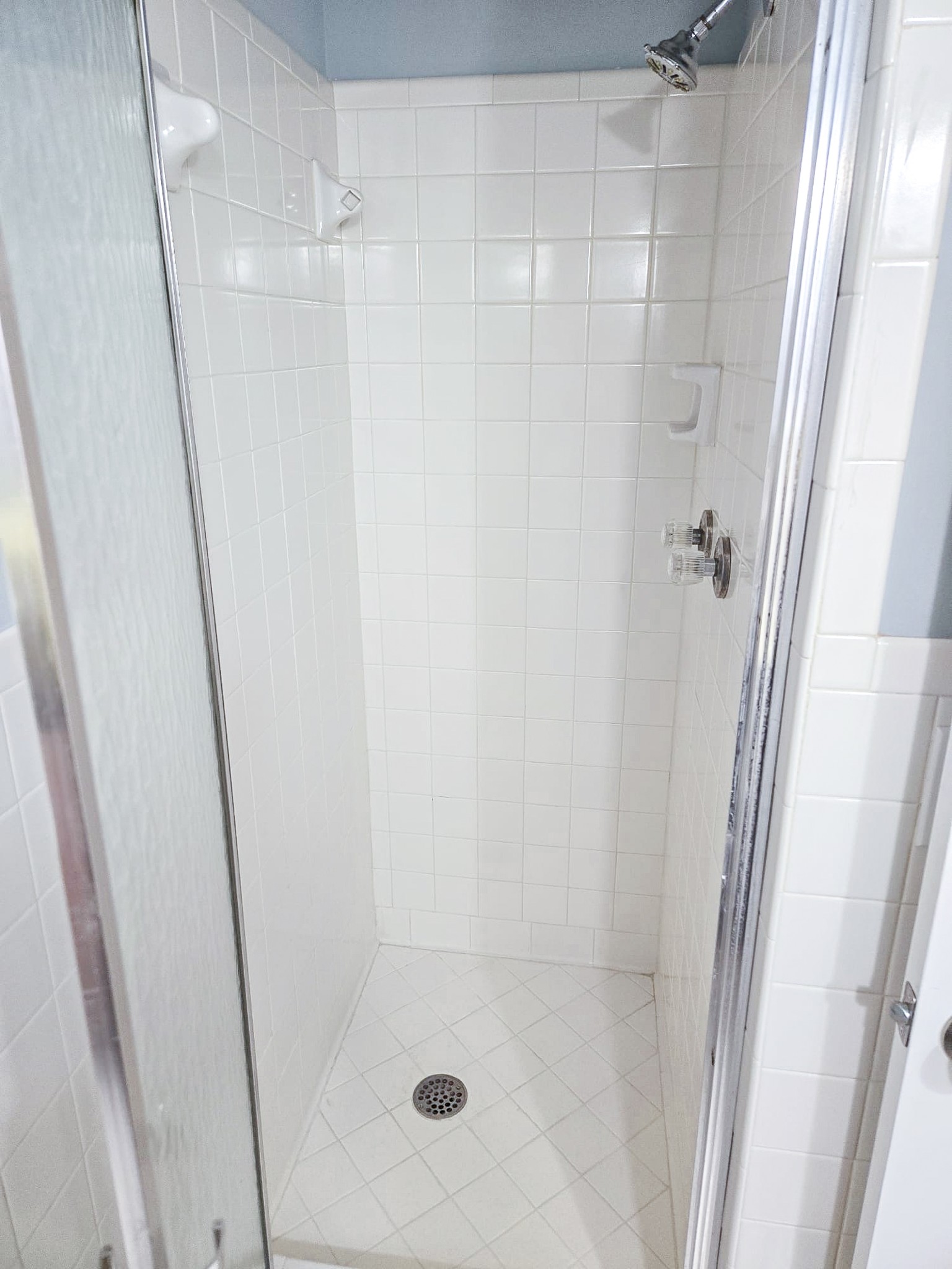 1229 Cheyenne Court Madison, TN 37115 - Photo 14 of 22