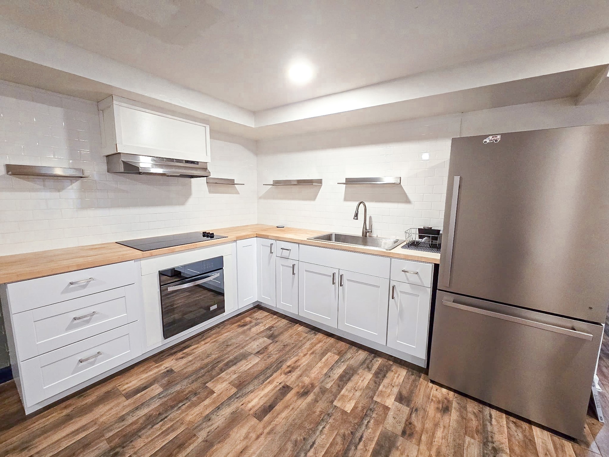 1229 Cheyenne Court Madison, TN 37115 - Photo 15 of 22