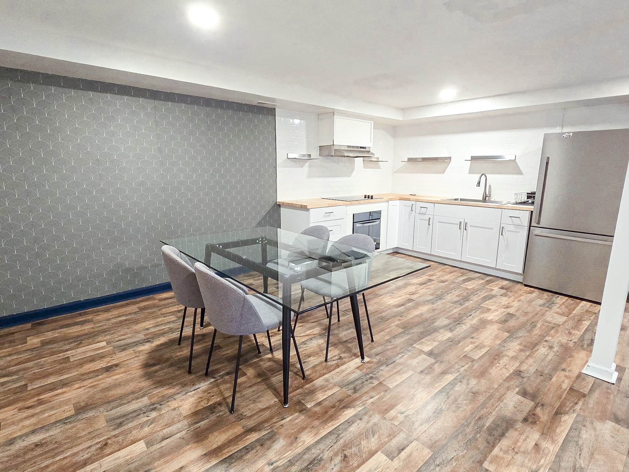 1229 Cheyenne Court Madison, TN 37115 - Photo 16 of 22