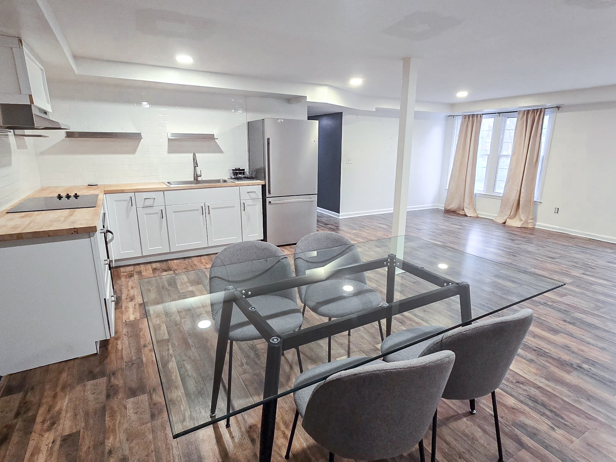 1229 Cheyenne Court Madison, TN 37115 - Photo 17 of 22