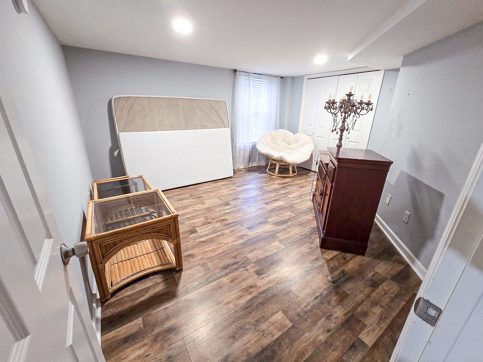 1229 Cheyenne Court Madison, TN 37115 - Photo 18 of 22