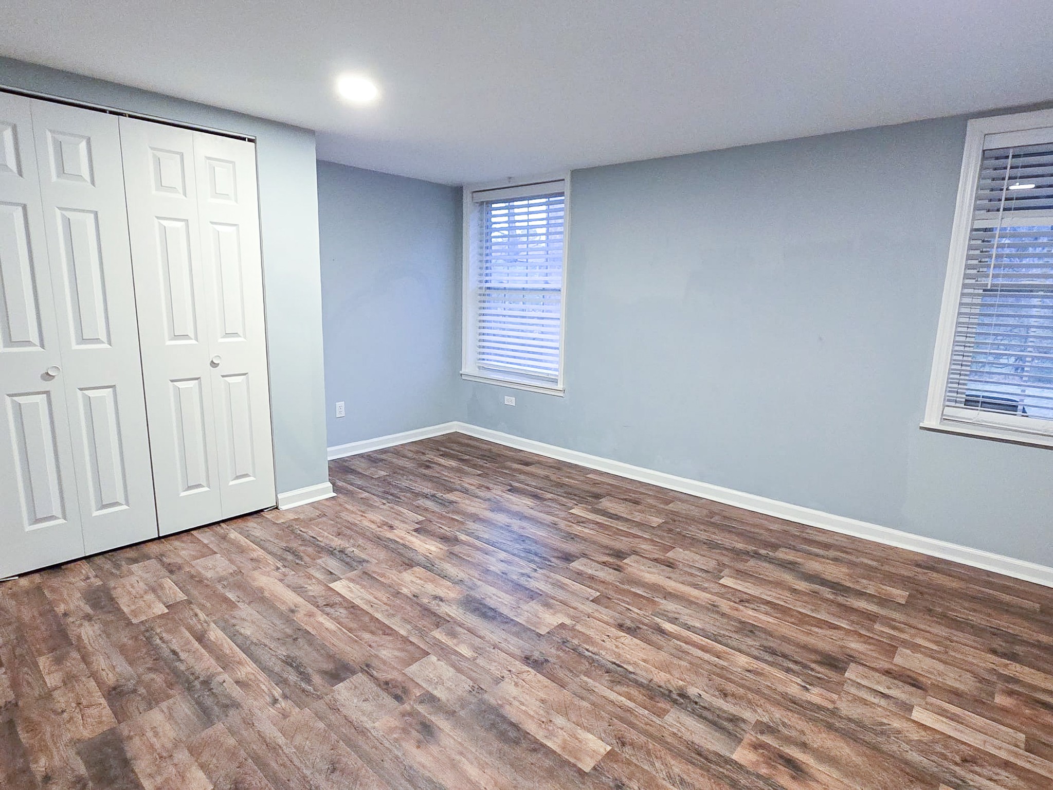 1229 Cheyenne Court Madison, TN 37115 - Photo 19 of 22