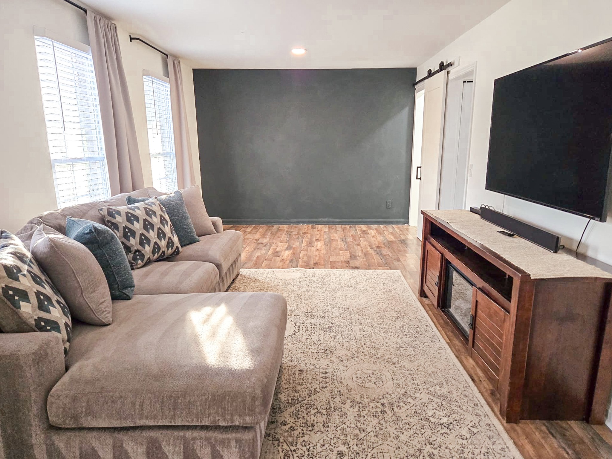 1229 Cheyenne Court Madison, TN 37115 - Photo 2 of 22