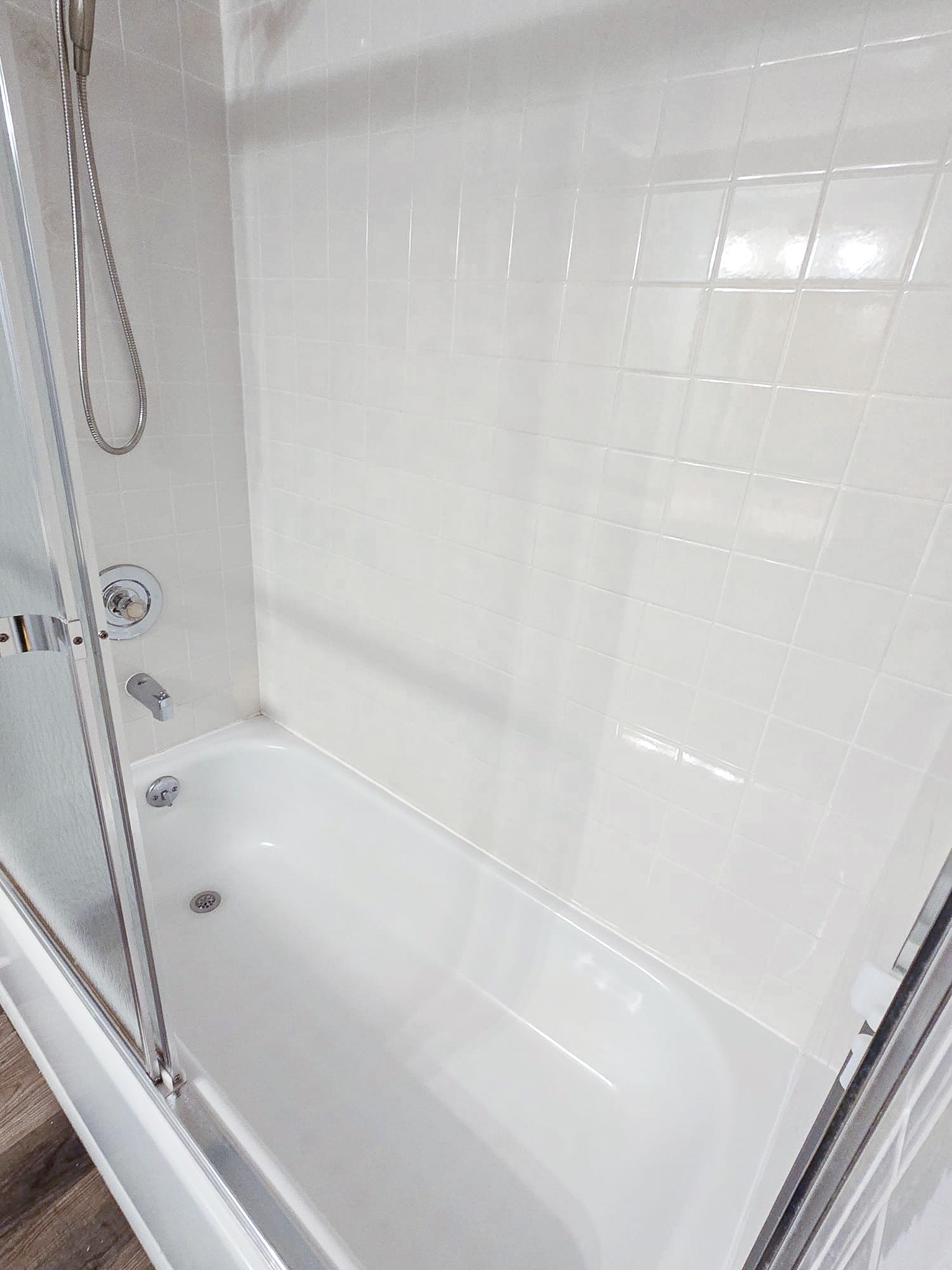 1229 Cheyenne Court Madison, TN 37115 - Photo 21 of 22