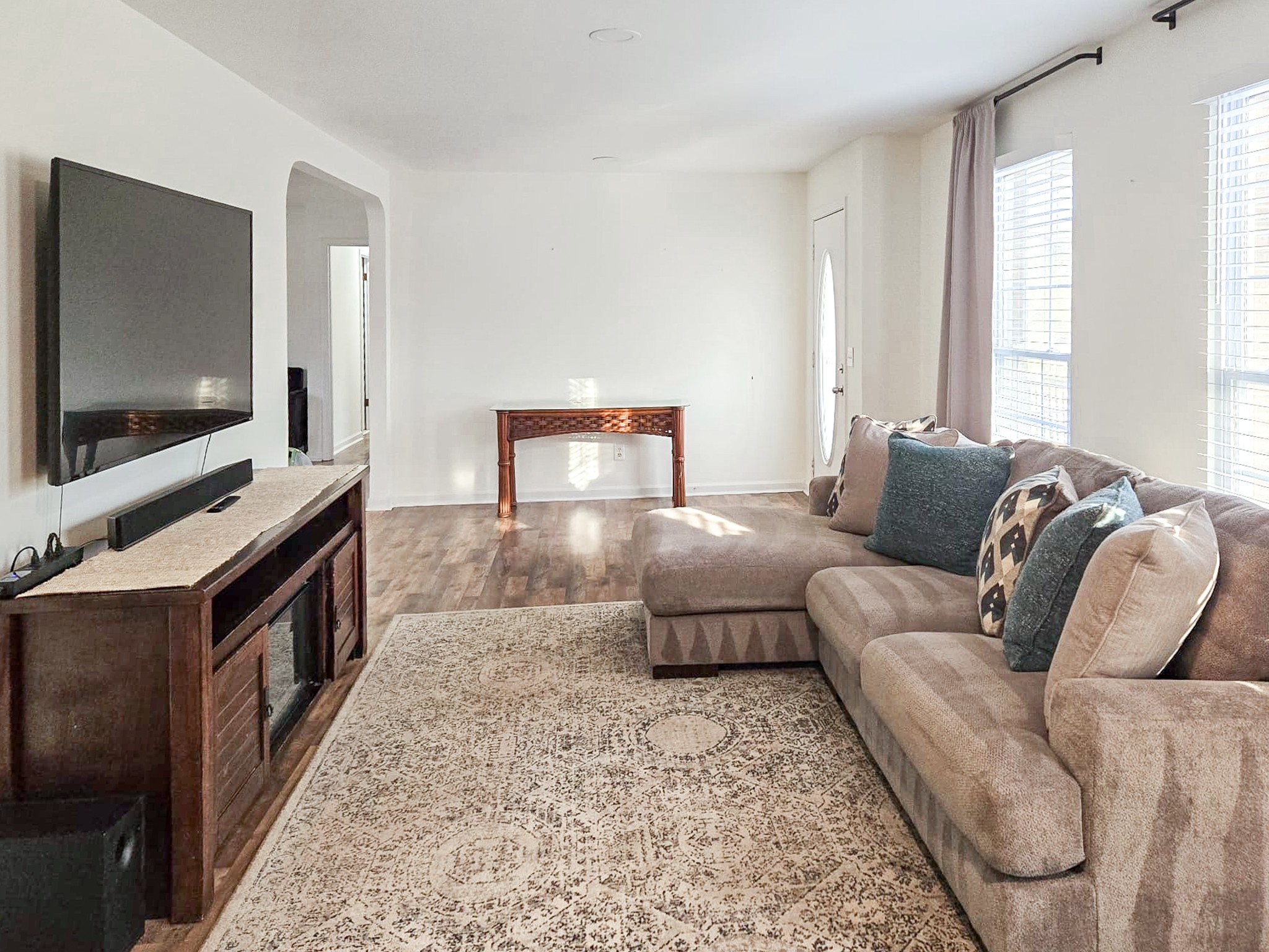 1229 Cheyenne Court Madison, TN 37115 - Photo 3 of 22