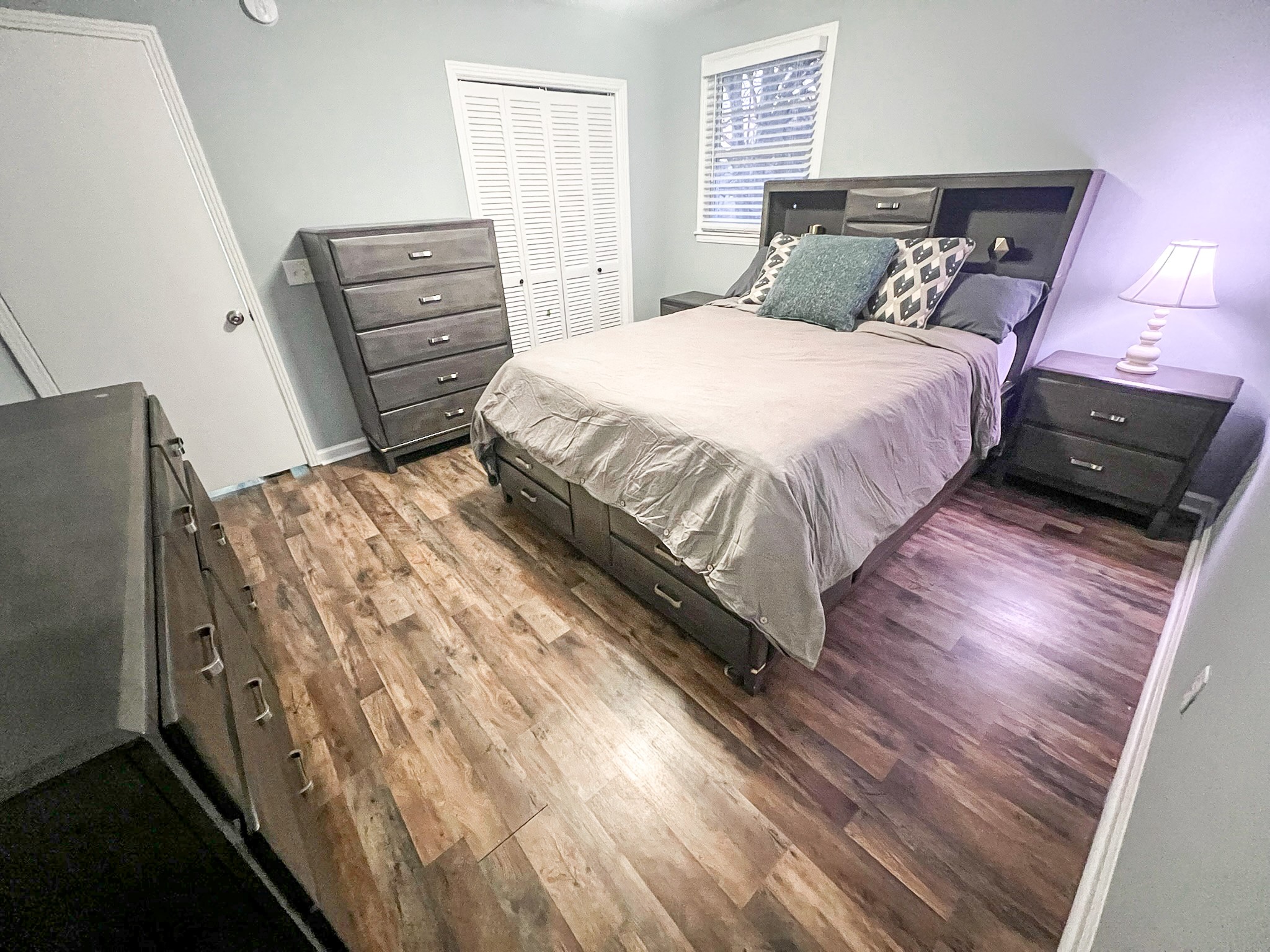 1229 Cheyenne Court Madison, TN 37115 - Photo 7 of 22