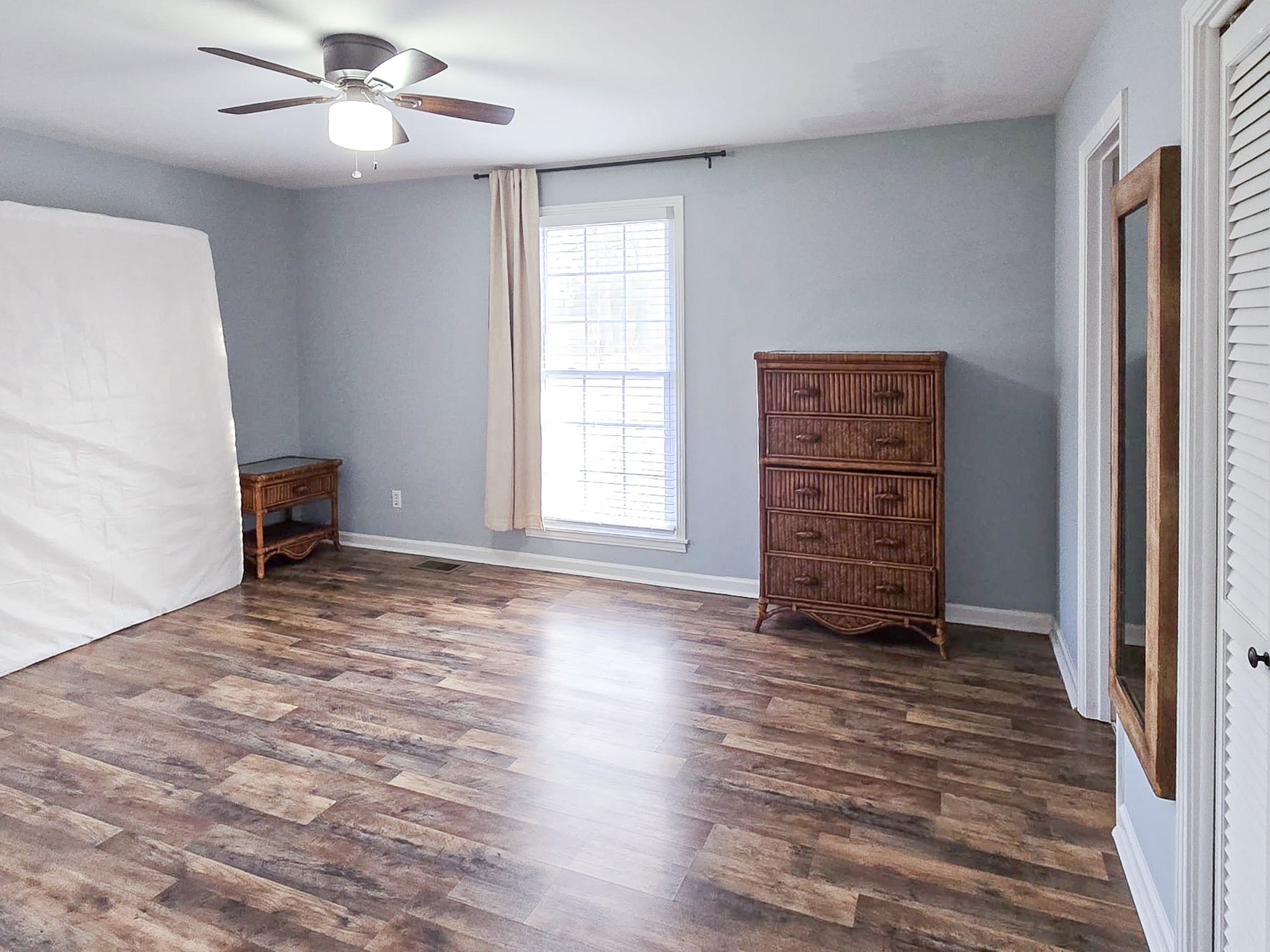 1229 Cheyenne Court Madison, TN 37115 - Photo 9 of 22