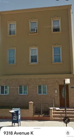 $3,850 | 9318 Avenue K | Canarsie