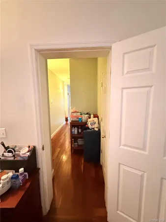 $3,850 | 9318 Avenue K | Canarsie