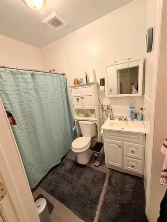$3,850 | 9318 Avenue K | Canarsie