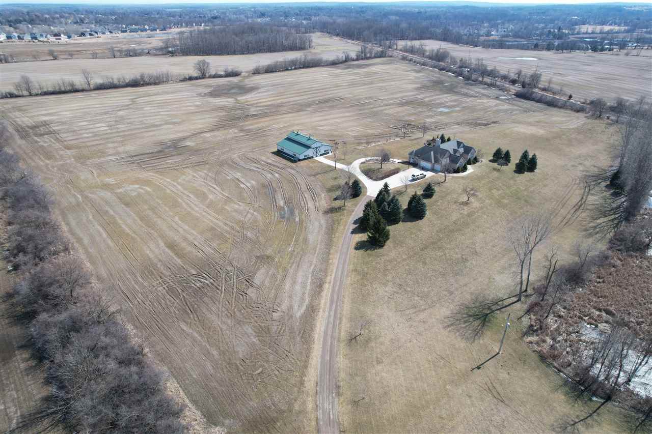 13305 Hogan Road Linden, MI 48451 - Photo 45 of 57