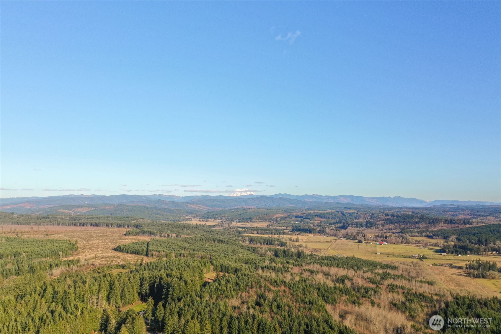 0 Hewitt Road Chehalis, WA 98532 - Photo 12 of 15 a view of an ocean