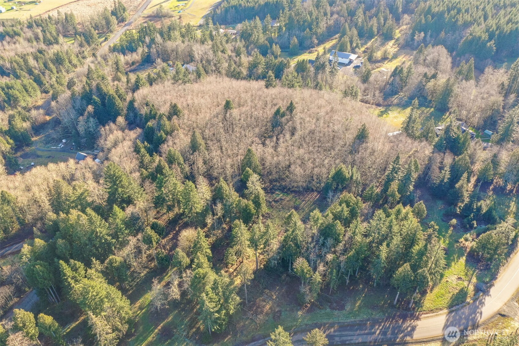 0 Hewitt Road Chehalis, WA 98532 - Photo 15 of 15