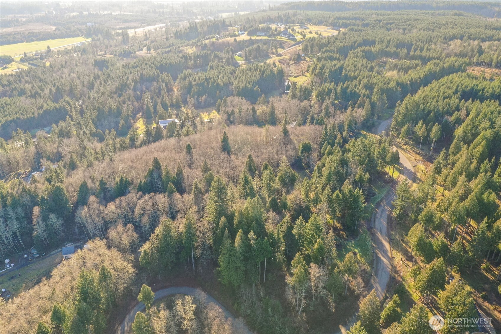 0 Hewitt Road Chehalis, WA 98532 - Photo 6 of 15