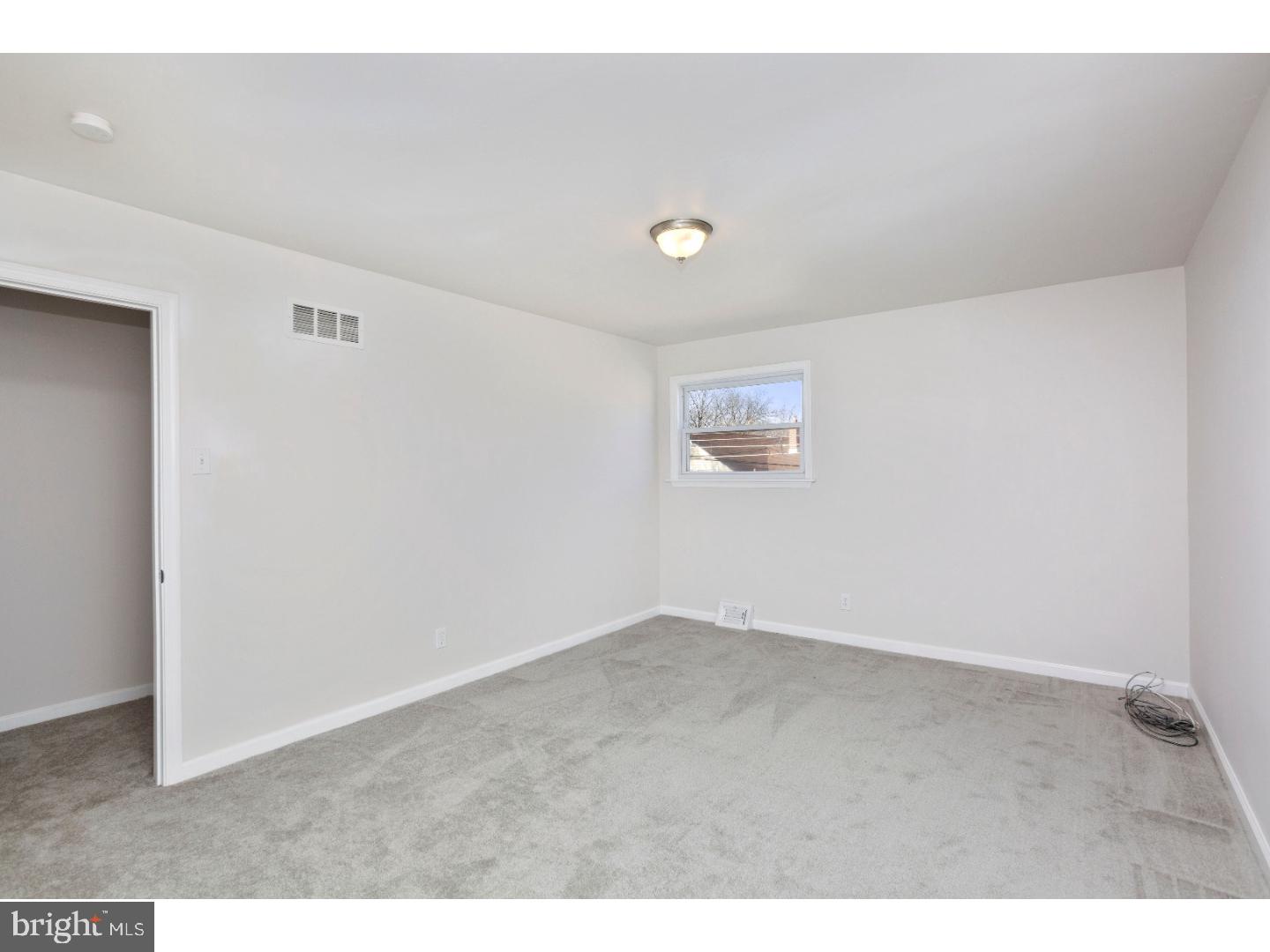 6 Robin Road Lansdowne, PA 19050 - Photo 18 of 25 Bedroom 2
