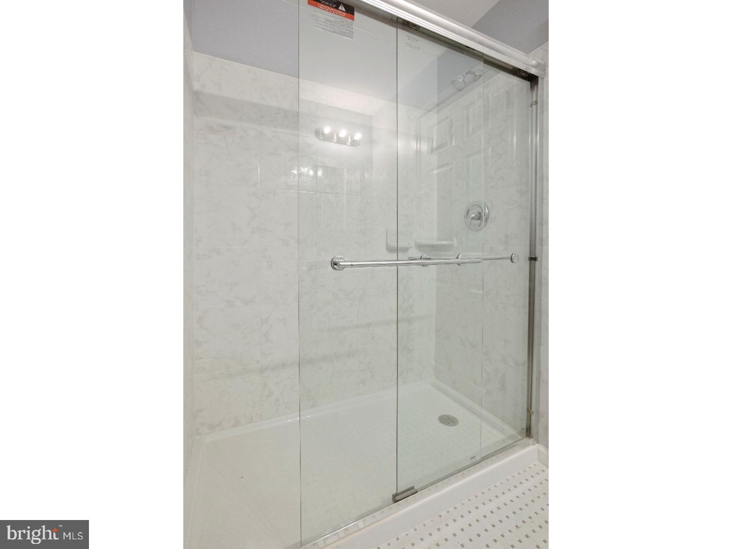 6 Robin Road Lansdowne, PA 19050 - Photo 21 of 25 Bathroom