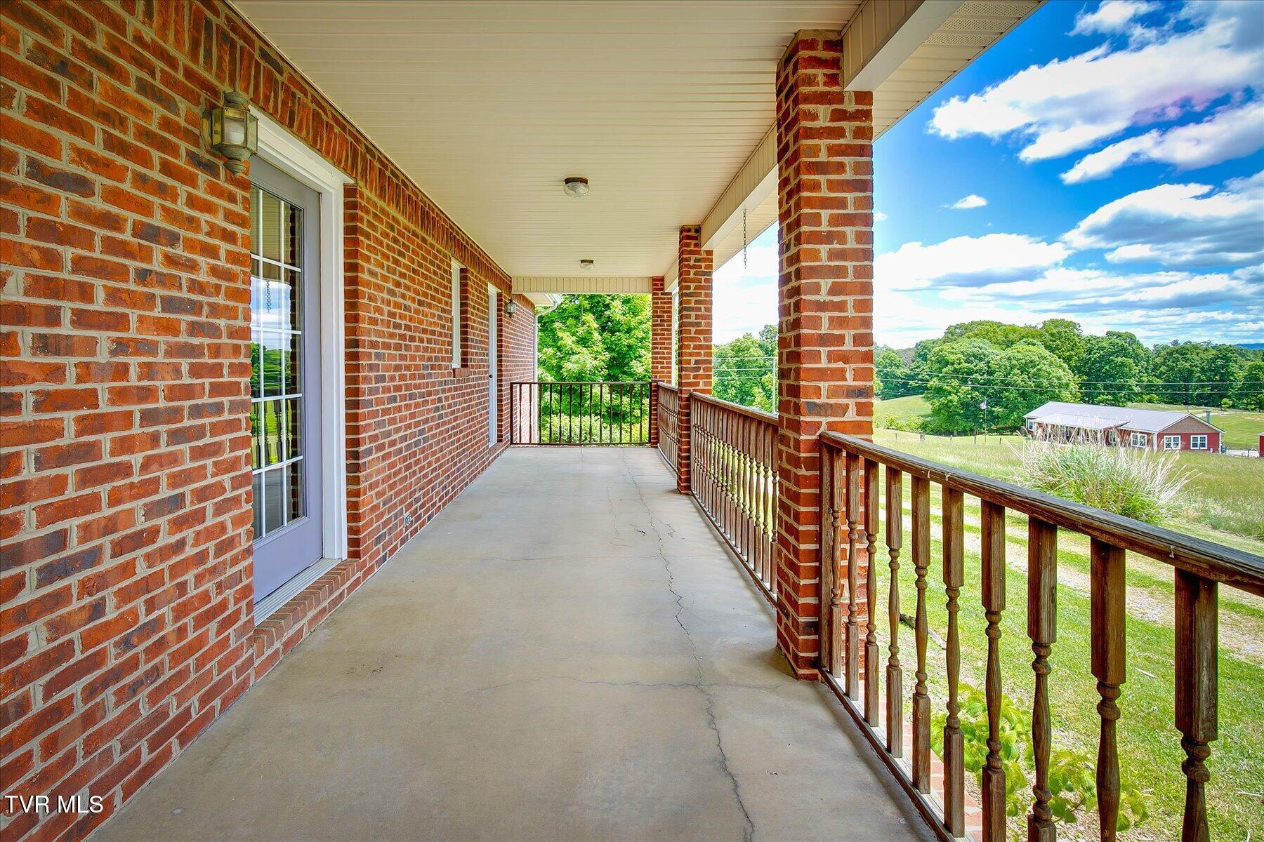 268 Byington Road Rogersville, TN 37857 - Photo 32 of 53 32-268 Byington -30