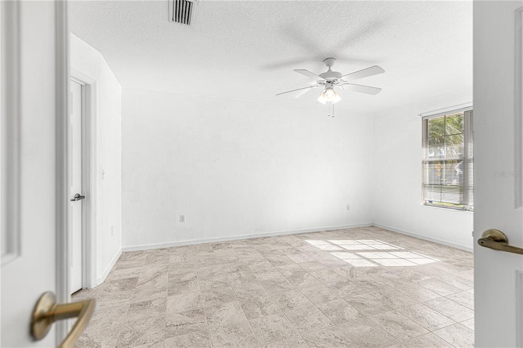 8340 Southwest 108th Loop Ocala, FL 34481 - Photo 20 of 69 Gallery Image 20