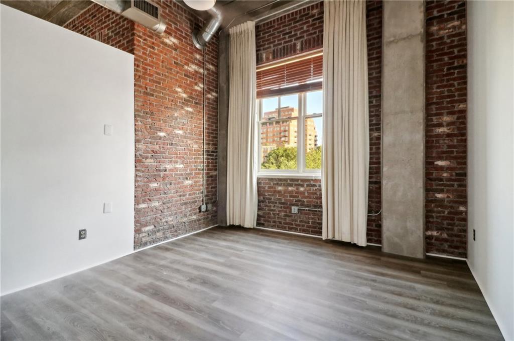3235 Roswell Road Northeast, Unit 716 Atlanta, GA 30305 - Photo 20 of 22
