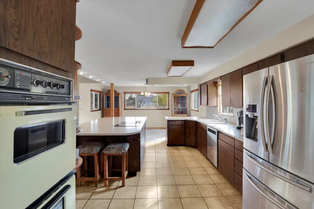 $465,000 | 403 North Jefferson Street, Medical Lake, WA 99022