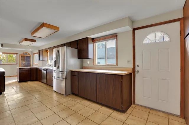 $465,000 | 403 North Jefferson Street, Medical Lake, WA 99022